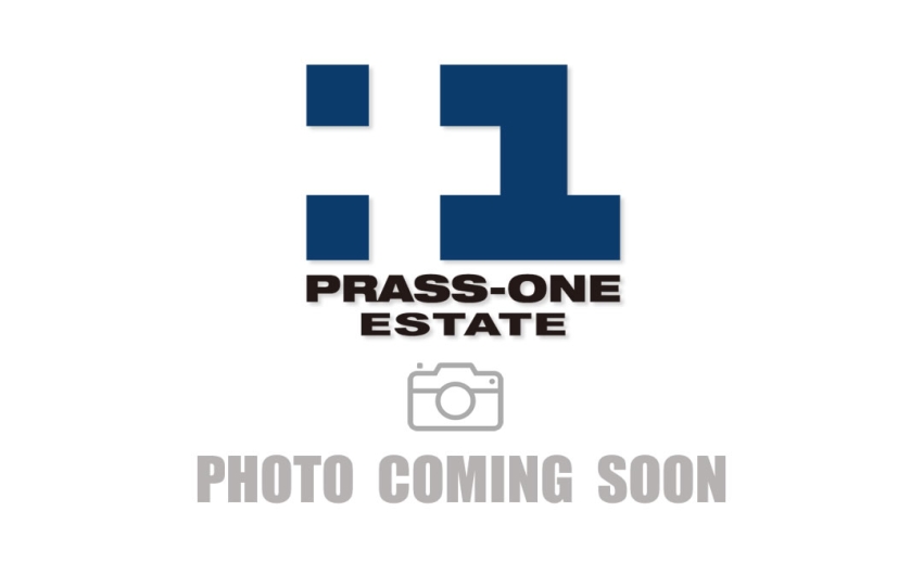 大阪府大阪市中央区安堂寺町2615マンション 2,730 万円大阪メトロ長堀鶴見緑地線 松屋町駅駅中央小学校の不動産情報です。